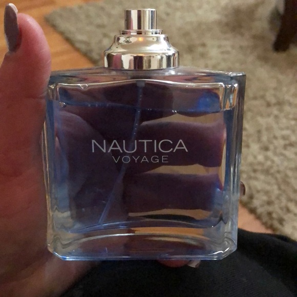 Men’s - Picture 1 of 7